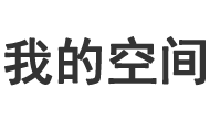 红山区新闻网